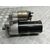 Motor Arranque para Volvo Xc90