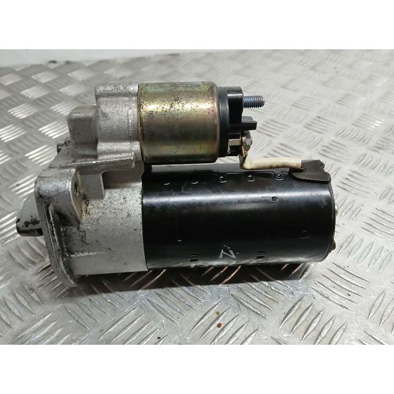 Motor Arranque para Volvo Xc90