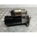 Motor Arranque para Volvo Xc90