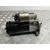 Motor Arranque para Volvo Xc90