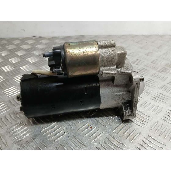 Motor Arranque para Volvo Xc90