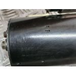 Motor Arranque para Volvo Xc90