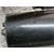 Motor Arranque para Volvo Xc90