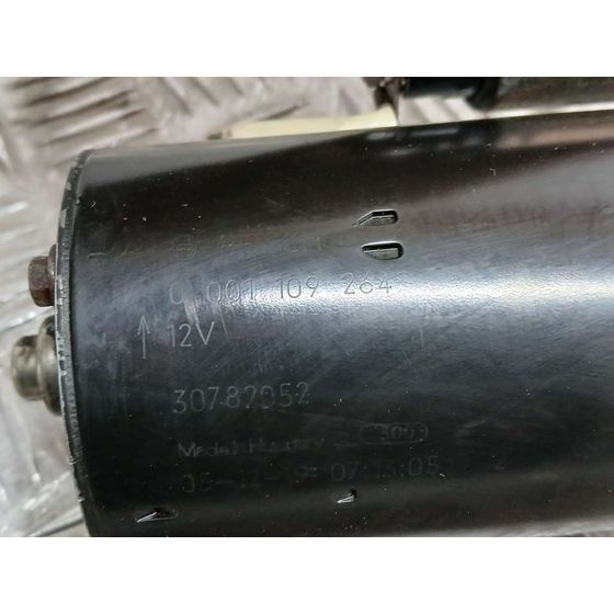 Motor Arranque para Volvo Xc90