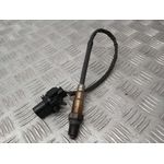 Sonda Lambda para Volvo Xc90