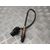 Sonda Lambda para Volvo Xc90