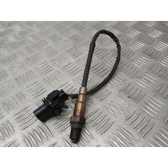 Sonda Lambda para Volvo Xc90