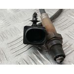 Sonda Lambda para Volvo Xc90