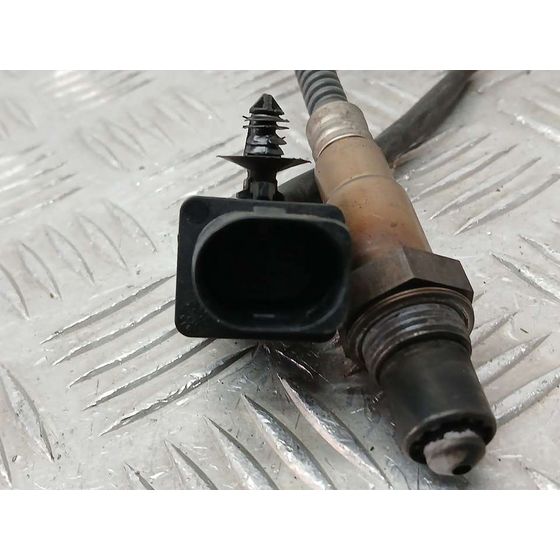 Sonda Lambda para Volvo Xc90