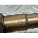 Sonda Lambda para Volvo Xc90