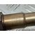 Sonda Lambda para Volvo Xc90