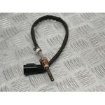 Sensor para Volvo Xc90