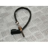 Sensor para Volvo Xc90