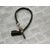Sensor para Volvo Xc90