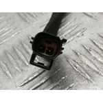 Sensor para Volvo Xc90