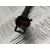 Sensor para Volvo Xc90