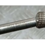 Sensor para Volvo Xc90