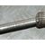 Sensor para Volvo Xc90