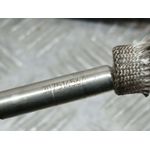 Sensor para Volvo Xc90
