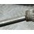 Sensor para Volvo Xc90