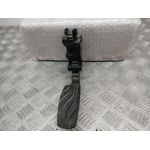 Potenciometro Pedal para Renault Megane Iv Berlina 5P