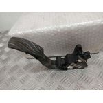 Potenciometro Pedal para Renault Megane Iv Berlina 5P
