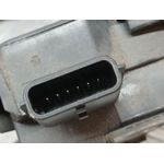 Potenciometro Pedal para Renault Megane Iv Berlina 5P