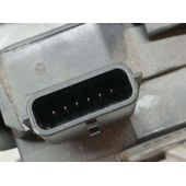 Potenciometro Pedal para Renault Megane Iv Berlina 5P