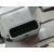 Potenciometro Pedal para Renault Megane Iv Berlina 5P