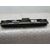 Mando Multifuncion para Renault Megane Iv Berlina 5P