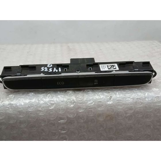 Mando Multifuncion para Renault Megane Iv Berlina 5P