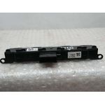 Mando Multifuncion para Renault Megane Iv Berlina 5P