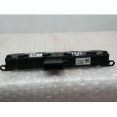Mando Multifuncion para Renault Megane Iv Berlina 5P