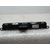Mando Multifuncion para Renault Megane Iv Berlina 5P