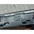 Mando Multifuncion para Renault Megane Iv Berlina 5P