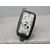 Disipador De Calor para Renault Megane Iv Berlina 5P