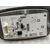 Disipador De Calor para Renault Megane Iv Berlina 5P