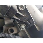 Caudalimetro para Renault Clio V