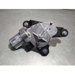 Motor Limpia Trasero para Peugeot 208 (P2)