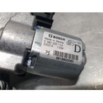 Motor Limpia Trasero para Peugeot 208 (P2)