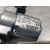 Motor Limpia Trasero para Peugeot 208 (P2)