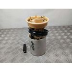 Aforador para Volkswagen Polo (6C1)