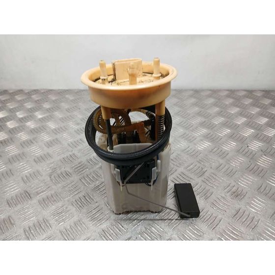 Aforador para Volkswagen Polo (6C1)