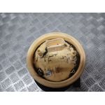 Aforador para Volkswagen Polo (6C1)