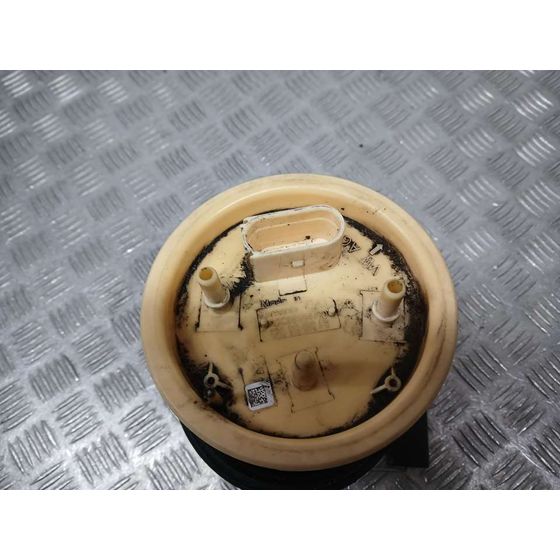 Aforador para Volkswagen Polo (6C1)