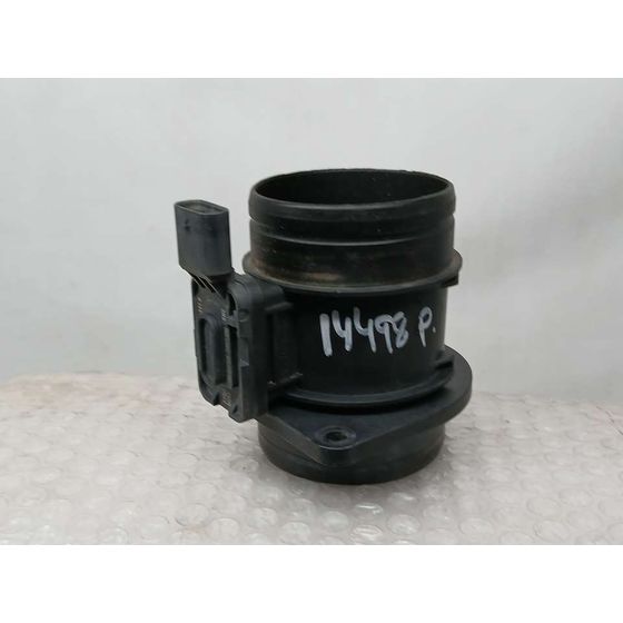Caudalimetro para Volkswagen Polo (6C1)