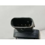 Caudalimetro para Volkswagen Polo (6C1)