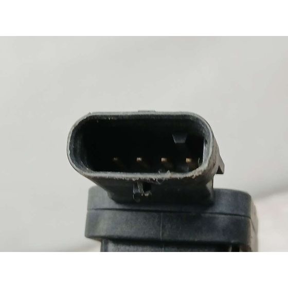Caudalimetro para Volkswagen Polo (6C1)