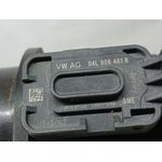 Caudalimetro para Volkswagen Polo (6C1)