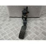 Potenciometro Pedal para Volkswagen Polo (6C1)